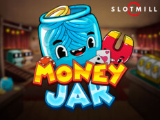 Allslots casino mobile27